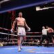 Image: Rico Verhoeven Reacts To Usyk Loss: “I’m Here To Stay”