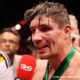Image: Rico Verhoeven Threatens Appeal After Oleksandr Usyk Stoppage Controversy