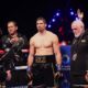 Image: Rico Verhoeven’s Big-Fight Future Depends On Saudi Money