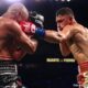 Image: Robert Garcia Says Oscar Duarte Won’t Fight Lindolfo Delgado