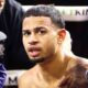 Rolly Romero elevated to ‘Super Champion’ but must face new champ within 180 days