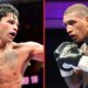 Rolly Romero sees only one winner in Ryan Garcia vs Conor Benn: “Dislocate his jaw”