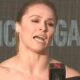 Ronda Rousey DESTROYS Kayla Harrison: “These B**ches Are Chasing Me!”