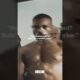 Roy Jones Jr: Outwork Everybody