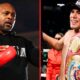 Roy Jones Jr says there is ‘only one fight’ for David Benavidez next: “You beat everyone else”