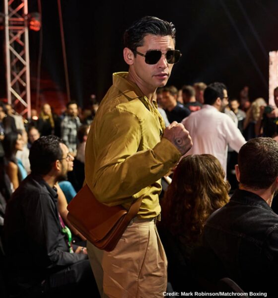 Image: Ryan Garcia Says 147 Finally Has Real Competition