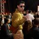 Image: Ryan Garcia Says 147 Finally Has Real Competition