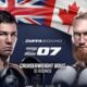 Image: Ryan Rozicki Expects Judges To Favor Billam-Smith