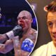 'SCARY!' - Daniel Dubois EX-TRAINER BRUTALLY HONEST ON FABIO WARDLEY PUNISHMENT