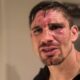 “STOPPED AFTER THE BELL! WE WILL APPEAL” Rico Verhoeven FUMES Over Controversial Oleksandr Usyk KO