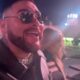 STUNNED Andy Ruiz Jr IMMEDIATE REACTION To Oleksandr Usyk vs Rico Verhoeven