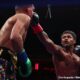 Image: Shakur Stevenson Says Undisputed Titles Are “Situational”