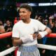 Image: Shakur Stevenson hits back at “masterpiece” criticism