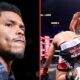 Shakur Stevenson sums up David Benavidez’s ability after Ramirez KO and names who he should face next