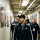 Image: Shakur Stevenson Praises Benavidez, Fans Revive Old Post