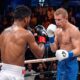 Image: Shane Mosley Jr Stops Serhii Bohachuk In Major Upset