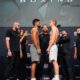 Image: Shane Mosley Jr. Plans Jab-Heavy Fight Against Serhii Bohachuk at Zuffa Boxing 6 tonight