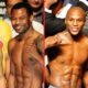 Shane Mosley picks a winner in Mayweather vs Pacquiao 2: “I give him the edge this time”