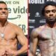 Shawn Porter predicts Errol Spence comeback fight against Tim Tszyu: “He beats him”
