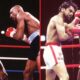 Sugar Ray Leonard ranks one member of the Four Kings above the others