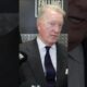 "THERE IS A REMATCH CLAUSE!" - Frank Warren CONFIRMS Dubois vs Wardley REMATCH POSSIBILITY