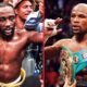 Teddy Atlas ranks one man above Mayweather and Crawford as the best welterweight of all time