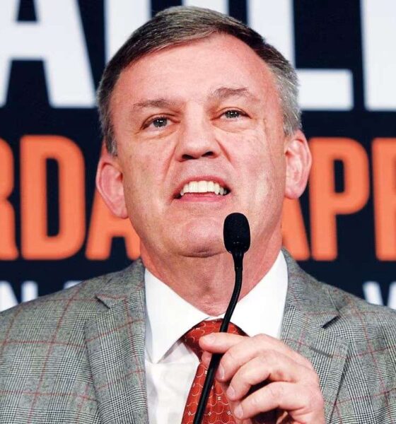 Teddy Atlas says unbeaten knockout artist is ‘the next star in the sport’
