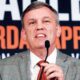 Teddy Atlas says unbeaten knockout artist is ‘the next star in the sport’