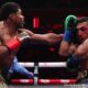 Image: Teofimo Lopez Sr Suggests Something Was Wrong Against Shakur Stevenson
