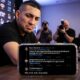 Image: Teofimo Lopez Calls Ryan Garcia-Shakur Talk “Mid”