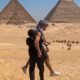 Image: Terence Crawford Overpowers Jai Opetaia In Egypt Clip
