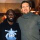Terence Crawford picks the best heavyweight in the world ‘outside of Usyk’