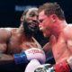 Terence Crawford responds to Turki Alalshikh’s offer to unretire for Canelo rematch