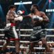 Image: Terence Crawford Backs Errol Spence Jr. Before Tim Tszyu Fight