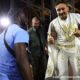 Image: Terence Crawford Says He’s Retired But Egypt Trip Keeps Talk Alive