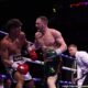 Image: The Man That Defeated David Morrell: Who Is Zak Chelli?