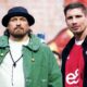 WBA make last minute decision on Usyk’s world title just days before Rico Verhoeven fight