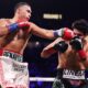 benavidez vs zurdo 10
