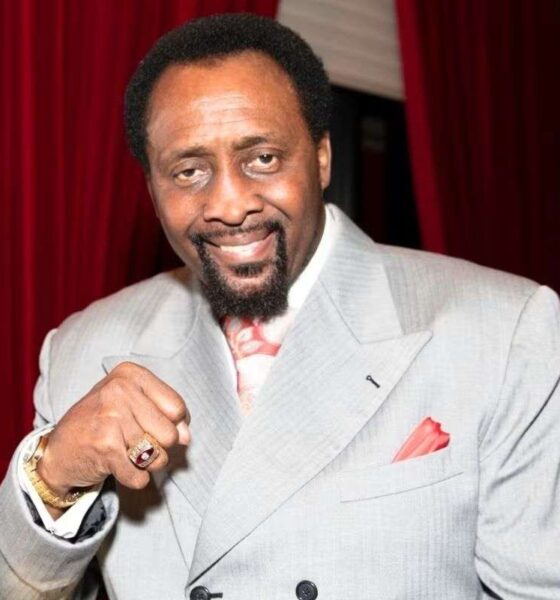 Thomas Hearns ranks one boxer above all others as the best to ever do it