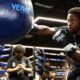 Image: Tim Bradley: Keyshawn Davis “Second Fiddle” To Shakur