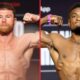 Tim Bradley predicts Canelo’s comeback fight vs Christian Mbilli: “It’s gonna be bad”