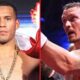 Tim Bradley sums up David Benavidez’s chances of moving to heavyweight and beating Usyk
