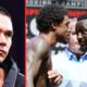Tim Tszyu responds to Terence Crawford’s prediction for his fight against Errol Spence