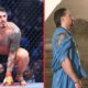 Tom Aspinall delivers honest Usyk vs Verhoeven verdict after 10 years of sparring with Rico