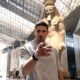 Image: Tony Bellew Says Rico Verhoeven Is “A Problem” For Oleksandr Usyk