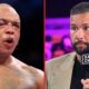Tony Bellew explains why Fabio Wardley’s corner were right not to throw in the towel against Dubois