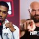 Top trainer Abel Sanchez makes confident Fury vs Joshua prediction: “I’ve always picked him”