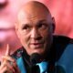 Tyson Fury makes final decision on having one more fight before facing Anthony Joshua