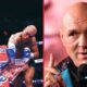Tyson Fury says Dubois’ win over Wardley proves one thing about Anthony Joshua