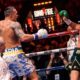 Image: Bellew Says Tyson Fury Must Accept Oleksandr Usyk Was Better